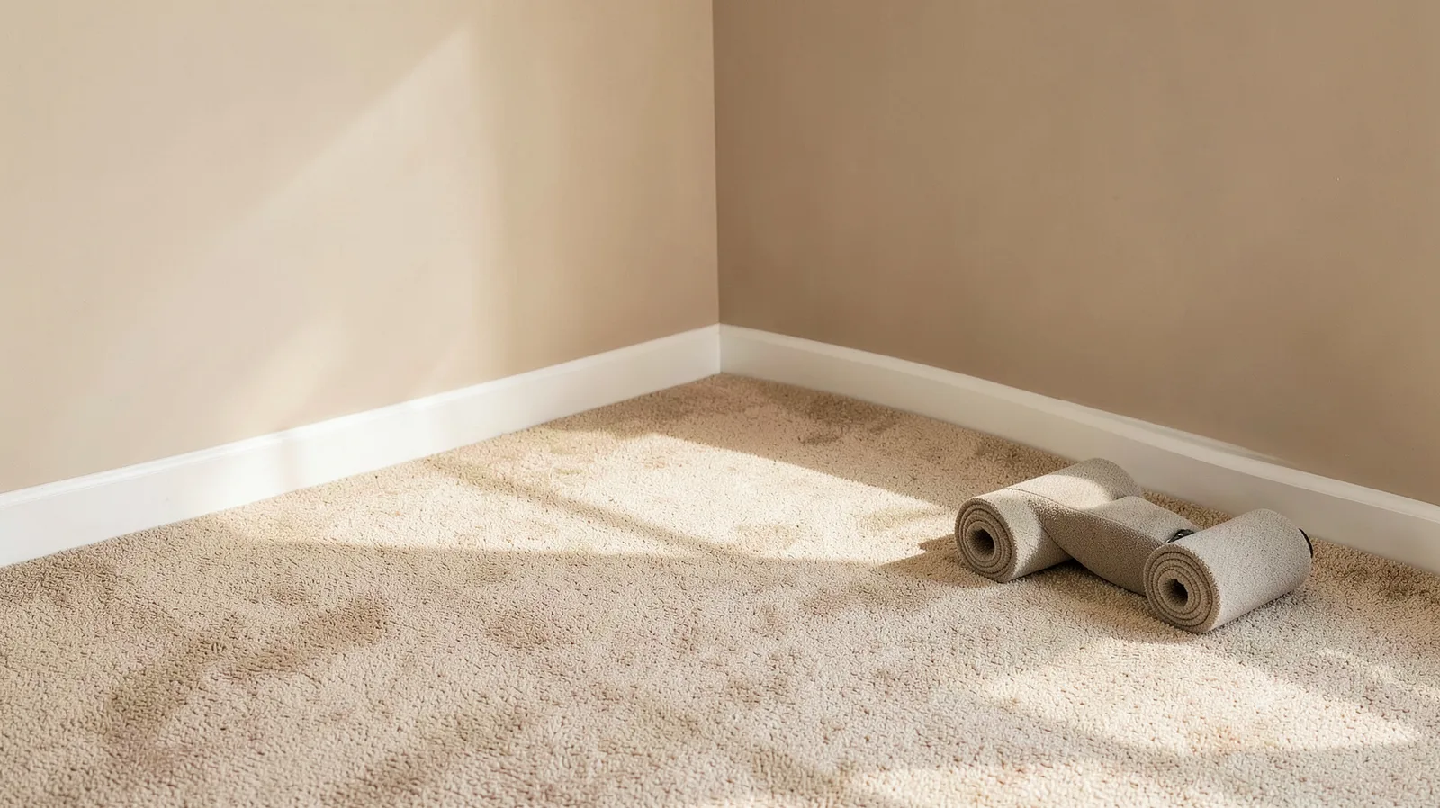 Carpet Installation in Dakota City, NE near me